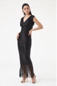 black-sequined-sleeveless-maxi-dress-964426-001-41564