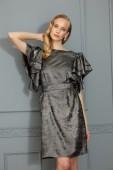 silver-satin-sleeveless-maxi-dress-964406-028-41704