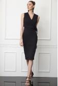 black-crepe-sleeveless-midi-dress-964442-001-41784