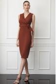 brown-crepe-sleeveless-midi-dress-964442-009-41788