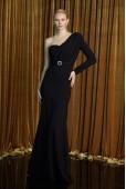 black-crepe-maxi-dress-964434-001-41792