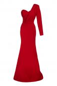 red-crepe-maxi-dress-964434-013-41800