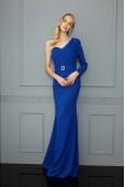 saxon-blue-crepe-maxi-dress-964434-036-41824