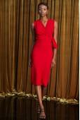 red-crepe-sleeveless-midi-dress-964442-013-41832