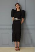 black-crepe-short-sleeve-midi-dress-964404-001-41928