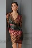 copper-knitted-long-sleeve-mini-dress-964429-016-42216