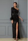 black-sequined-maxi-dress-964464-001-42384