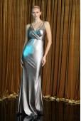 silver-knitted-sleeveless-maxi-dress-964428-028-42532