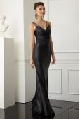 black-knitted-sleeveless-maxi-dress-964428-001-42568