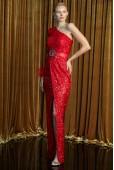 red-sequined-maxi-dress-964464-013-42588