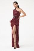 claret-red-sequined-maxi-dress-964464-012-42592