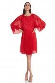 red-tulle-long-sleeve-mini-dress-964448-013-42840