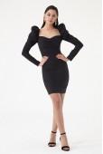 black-crepe-long-sleeve-mini-dress-964460-001-42932