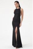 black-sleeveless-maxi-dress-964345-001-42976