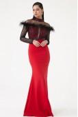 red-crepe-long-sleeve-maxi-dress-964443-013-43316