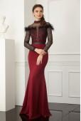 claret-red-crepe-long-sleeve-maxi-dress-964443-012-43574