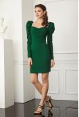 dark-green-crepe-long-sleeve-mini-dress-964460-047-43812