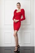 red-crepe-long-sleeve-mini-dress-964460-013-43856