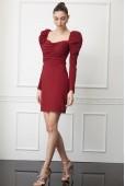 claret-red-crepe-long-sleeve-mini-dress-964460-012-43872