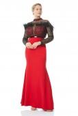 red-plus-size-crepe-sleeveless-maxi-dress-961631-013-43976