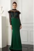 dark-green-crepe-long-sleeve-maxi-dress-964443-047-44106