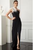 black-crepe-sleeveless-maxi-dress-964549-001-44632