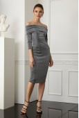 silver-knitted-long-sleeve-midi-dress-964552-028-44640