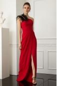 red-crepe-sleeveless-maxi-dress-964549-013-44668