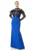 saxon-blue-plus-size-crepe-sleeveless-maxi-dress-961631-036-44758