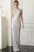 white-sleeveless-maxi-dress-964342-002-45060
