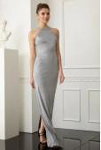 silver-sleeveless-maxi-dress-964342-028-45068