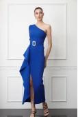 saxon-blue-crepe-maxi-dress-964542-036-45216