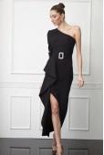 black-crepe-maxi-dress-964542-001-45251