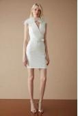 white-crepe-long-sleeve-mini-dress-964561-002-45263