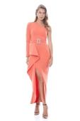orange-crepe-maxi-dress-964542-007-45511