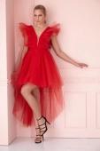 red-tulle-sleeveless-mini-dress-964565-013-45817