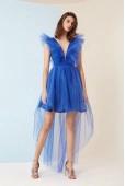 saxon-blue-tulle-sleeveless-mini-dress-964565-036-45821
