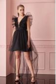 black-tulle-sleeveless-mini-dress-964565-001-45825