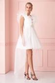 white-tulle-sleeveless-mini-dress-964565-002-45837
