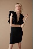 black-crepe-sleeveless-mini-dress-964590-001-46081