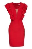 red-crepe-sleeveless-mini-dress-964590-013-46101