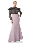lilac-plus-size-crepe-sleeveless-maxi-dress-961631-008-46193
