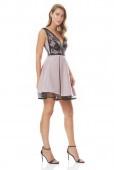 lilac-knitted-sleeveless-mini-dress-963531-008-46213