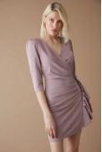 lilac-short-sleeve-mini-dress-964607-008-46301