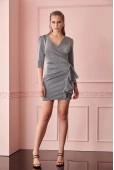 silver-short-sleeve-mini-dress-964607-028-46313
