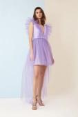 lilac-tulle-sleeveless-mini-dress-964565-008-46369