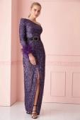 purple-sequined-maxi-dress-964464-027-46441
