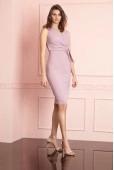 lilac-crepe-sleeveless-midi-dress-964442-008-46517