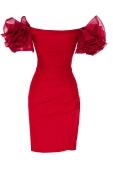 red-crepe-short-sleeve-mini-dress-964572-013-46585