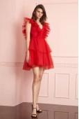 red-tulle-sleeveless-mini-dress-964609-013-46713